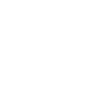 审务公开